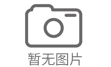梁河县开荒保洁不是单指哪一种工程施工